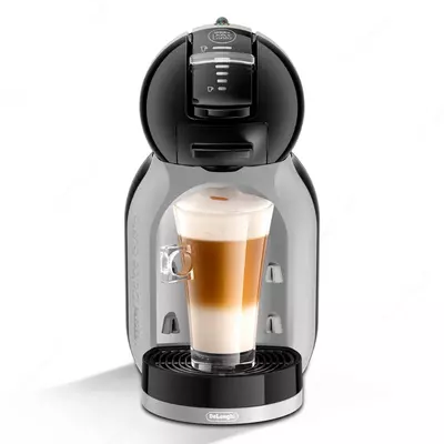 Капсульная кофемашина Delonghi Dolce Gusto Mini Me 155 - 1 700 000 сум / шт