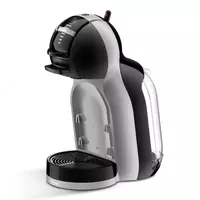 1 700 000 сум Капсульная кофемашина Delonghi Dolce Gusto Mini Me 155