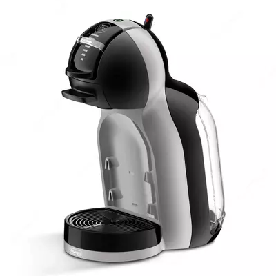 1 700 000 сум / шт Капсульная кофемашина Delonghi Dolce Gusto Mini Me 155