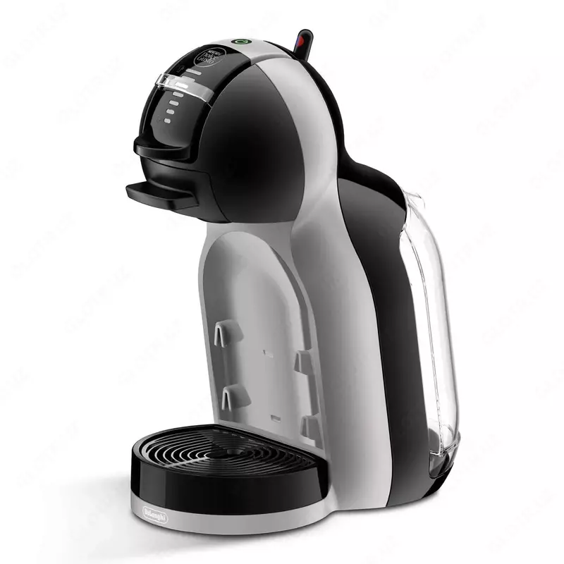 1 700 000 сум Капсульная кофемашина Delonghi Dolce Gusto Mini Me 155