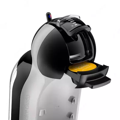 Капсульная кофемашина Delonghi Dolce Gusto Mini Me 155 Только в розницу