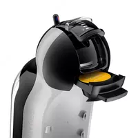 Капсульная кофемашина Delonghi Dolce Gusto Mini Me 155 Только в розницу