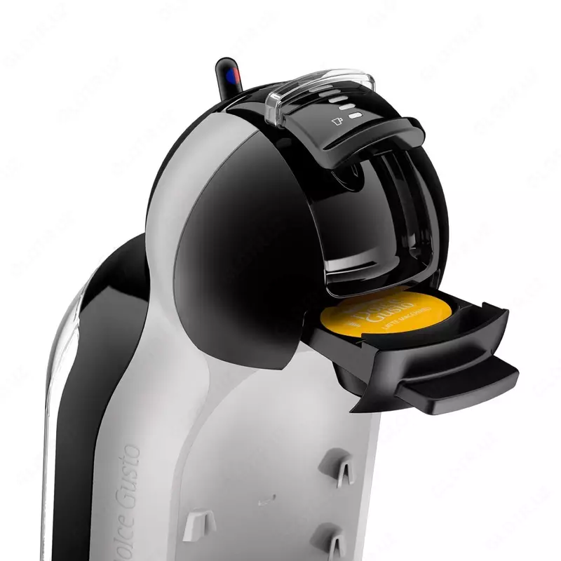 Капсульная кофемашина Delonghi Dolce Gusto Mini Me 155 Только в розницу