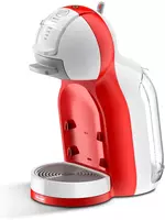 Капсульная кофемашина "Nescafe EDG305 Только в розницу