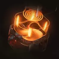 электронное управление