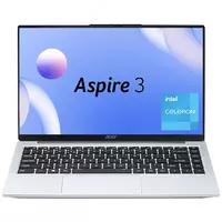 Ноутбук Acer A325