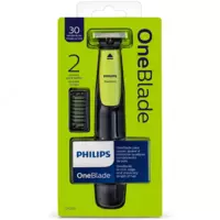 Триммер Philips OneBlade qp 2510