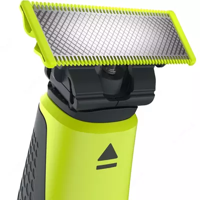 Триммер Philips OneBlade qp 2510 - 1 100 000 сум / шт