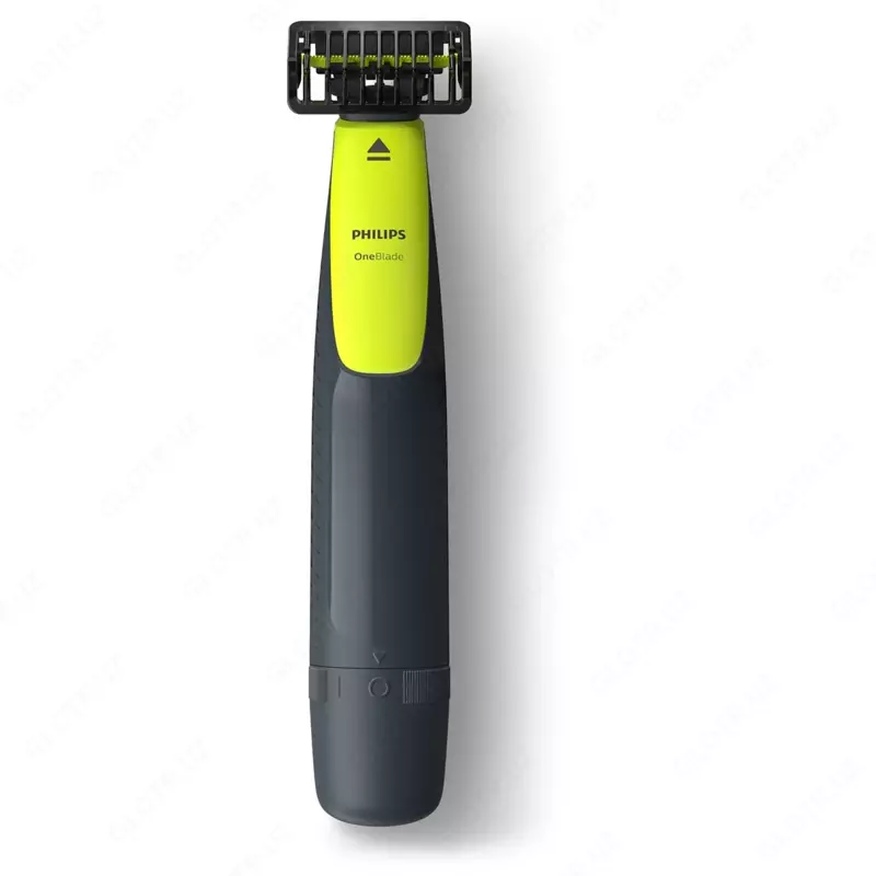 1 100 000 сум Триммер Philips OneBlade qp 2510