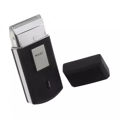 Электробритва мужская Wahl 3615 travel shaver Только в розницу