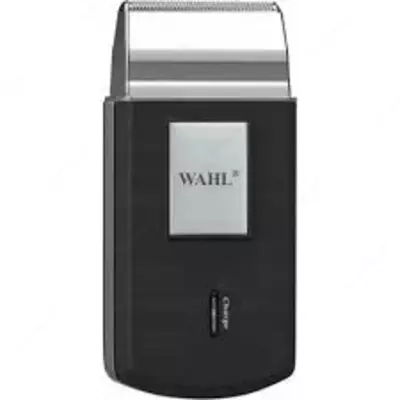 Электробритва мужская Wahl 3615 travel shaver Tehnomiks