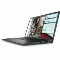 Dell Vostro noutbuki 3520