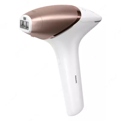 Фотоэпилятор Philips Lumea BRI 955 - 6 700 000 сум / шт