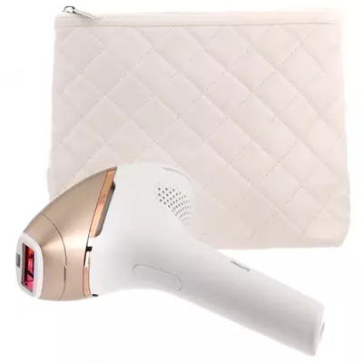 Фотоэпилятор Philips Lumea BRI 955 Только в розницу
