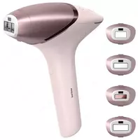 Фотоэпилятор Philips Lumea BRI958 - 7 179 000 сум