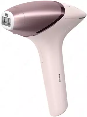 7 179 000 сум / шт Фотоэпилятор Philips Lumea BRI958