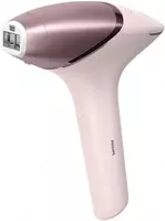7 179 000 сум Фотоэпилятор Philips Lumea BRI958