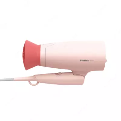 Набор для укладки Philips BH398 - 1 200 000 сум / шт