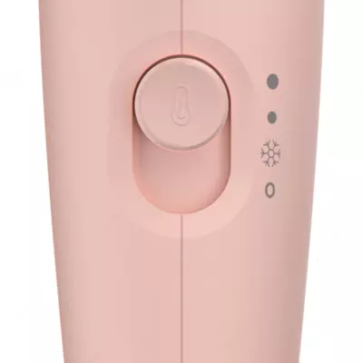 1 200 000 сум / шт Набор для укладки Philips BH398