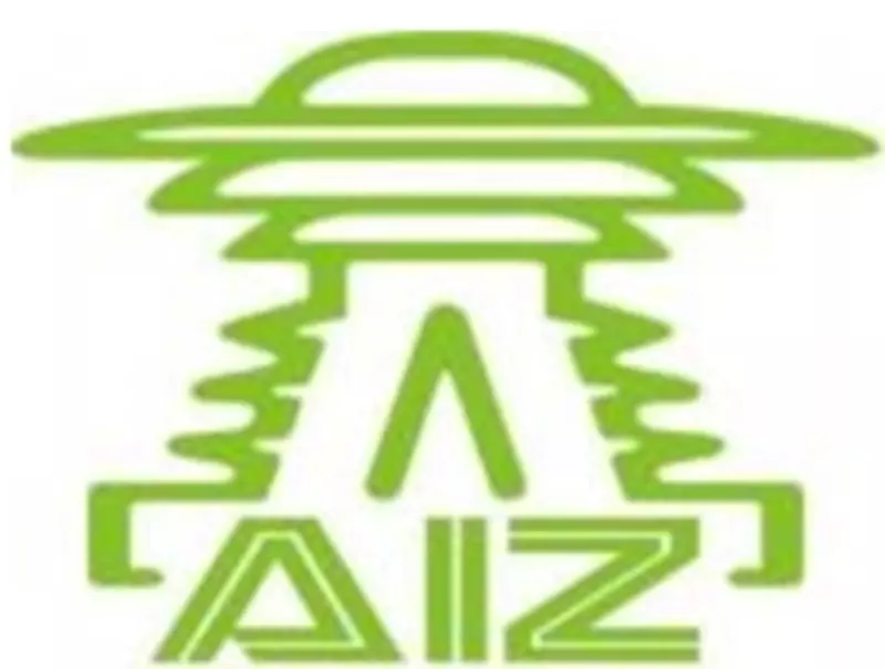 Арматурно-изоляторный завод