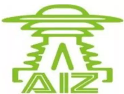 Арматурно-изоляторный завод