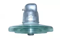 Стеклянный изолятор ПС-120Б - 152 320 сум