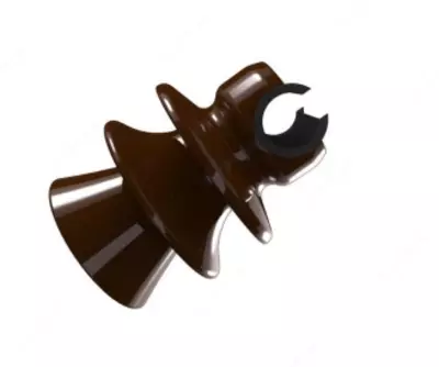 Фарфоровый изолятор ШФ-20УО(Г1)