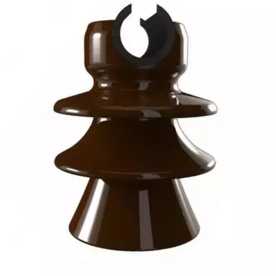 Фарфоровый изолятор ШФ-20УО(Г1) - 91 795 сум от 20 шт