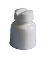 Фарфоровый изолятор ТФ-20