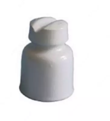 Фарфоровый изолятор ТФ-20