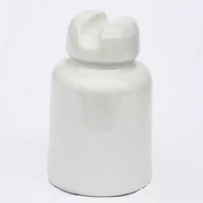 Фарфоровый изолятор ТФ-20 - 21 504 сум от 20 шт