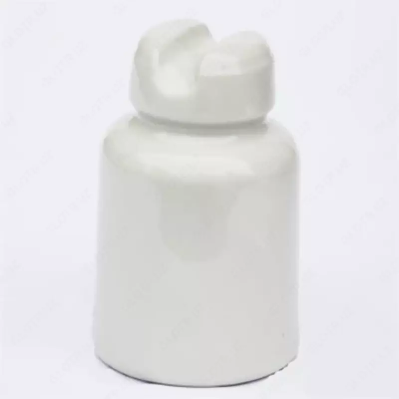 Фарфоровый изолятор ТФ-20 - от {0} сум