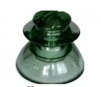 Фарфоровый изолятор ШФ-10Г