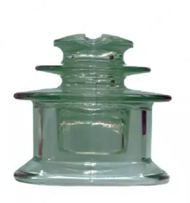 Фарфоровый изолятор ШФ-20Г