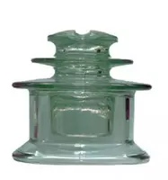 Фарфоровый изолятор ШФ-20Г