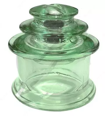 Фарфоровый изолятор ШФ-20Г - 83 096 сум от 20 шт