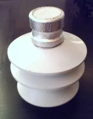 Изолятор полимерный линейный штыревой НП-18 УХЛ - 21 504 сум от 20 шт