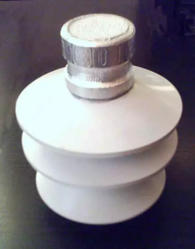 Изолятор полимерный линейный штыревой НП-18 УХЛ - от {0} сум