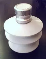 Изолятор полимерный линейный штыревой НП-18 УХЛ - от {0} сум