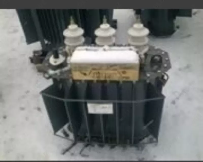 Полимерный линейный штыревой изолятор ТП-20