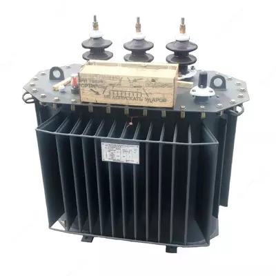 Полимерный линейный штыревой изолятор ТП-20 - 21 504 сум от 20 шт