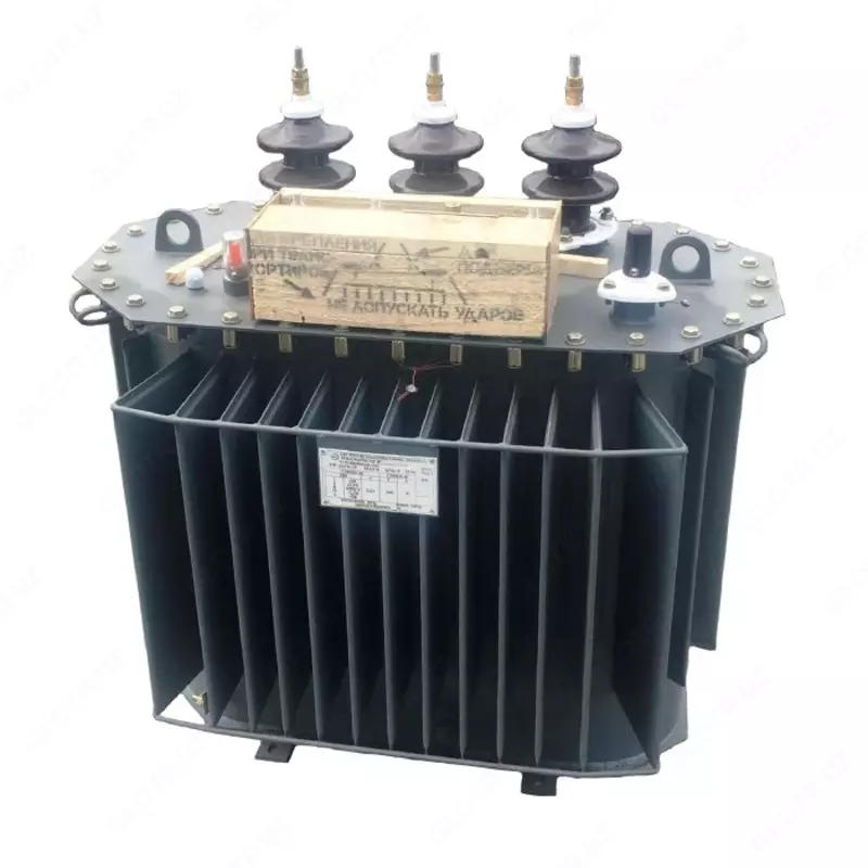 Полимерный линейный штыревой изолятор ТП-20 - от {0} сум