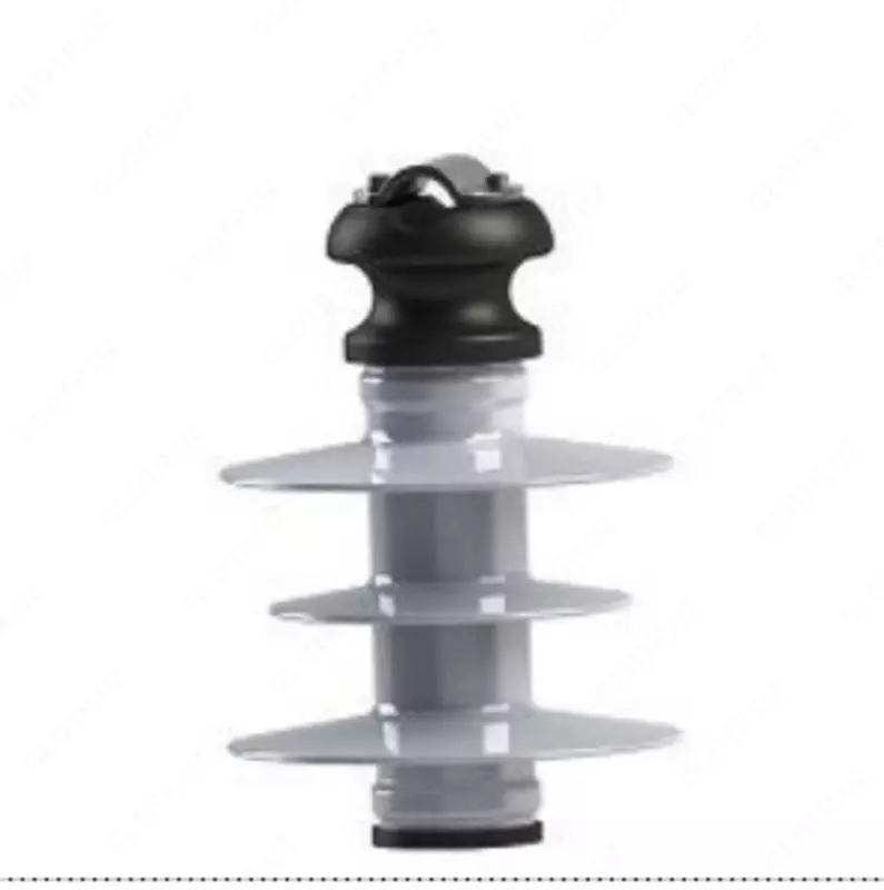 Полимерный линейный штыревой изолятор ШПУ-10М УХЛ1 - от {0} сум