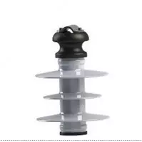 Полимерный линейный штыревой изолятор ШПУ-20М УХЛ1 - от {0} сум