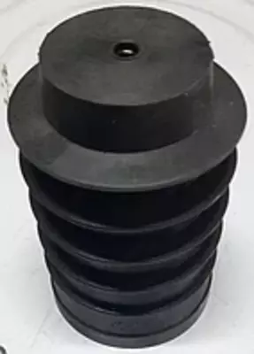 Изолятор полимерный опорный штыревой ИОРП-10Х УХЛ1 - от 172 032 сум от 20 шт