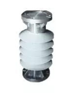 Изолятор полимерный опорный штыревой ОНПШ-35-10-4 УХЛ1