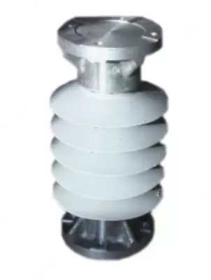 Изолятор полимерный опорный штыревой ОНПШ-35-10-4 УХЛ1 - 1 056 160 сум / шт
