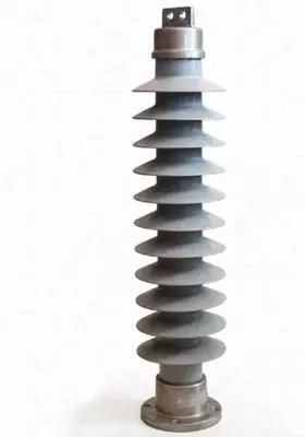 Шинная опора полимерных изоляторов ШОП-110 - 4 676 045 сум от 20 шт