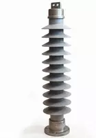 Шинная опора полимерных изоляторов ШОП-110 - от {0} сум