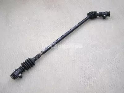 Распорка межфазная изолирующая полимерная РМИ-10 - 285 788 сум от 20 шт